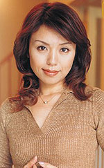 Juri Hazuki's Picture
