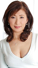 Juri Ogihara's Picture