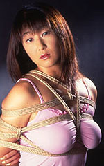 Juria Ohmai's Picture