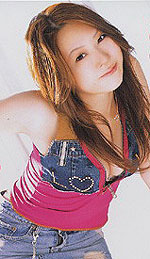 Jyuri Serizawa's Picture