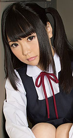 Kaede Aoshima's Picture
