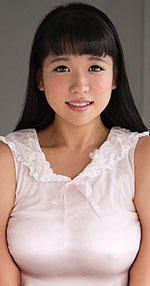 Kaede Asahi's Picture