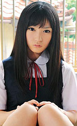 Kaede Horiuchi's Picture