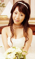 Kaede Kyomoto's Picture