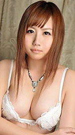 Kaede Mizumoto's Picture