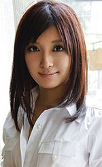 Kaho Nanao's Picture