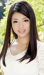 Kaho Tomoda's Picture