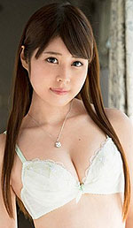Kaho Uchikawa's Picture