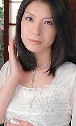 Kana Aizawa's Picture