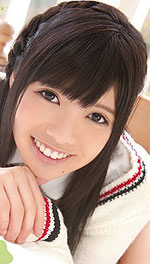 Kana Aono's Picture
