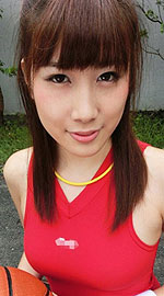 Kana Azuma's Picture