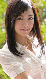 Kana Futaba's Picture