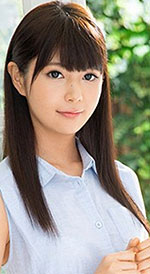 Kana Imai's Picture
