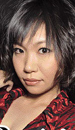 Kana Mimura's Picture