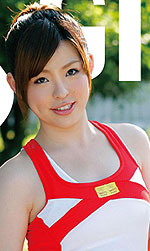 Kana Nanae's Picture