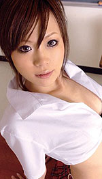 Kana Ohsawa's Picture
