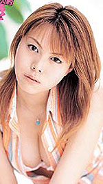 Kana Takizawa's Picture