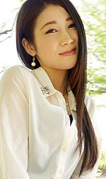 Kana Toujoh's Picture