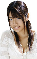 Kana Yuuki's Picture