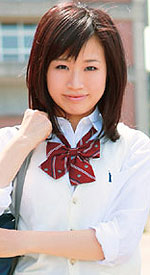 Kanade Hirose's Picture