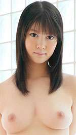 Kanade Kitsuki's Picture