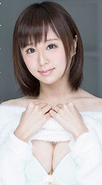 Kanade Mizuki's Picture