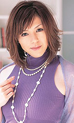 Kanade Suzuki's Picture