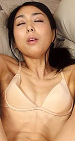 Kanako Komiyama's Picture