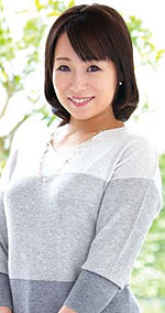 Kanako Nanase's Picture