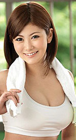 Kanan Mizuki's Picture