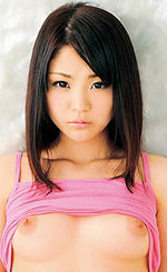 Kanna Harumi's Picture