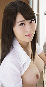 Kanna Narimiya's Picture