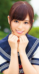 Kanon Akiyoshi's Picture