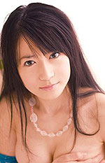 Kanon Fubuki's Picture