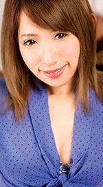 Kanon Hoshimiya's Picture