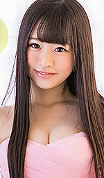 Kanon Momojiri's Picture
