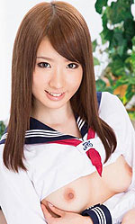Kanon Narumi's Picture