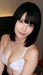 Kanon Tachibana's Picture