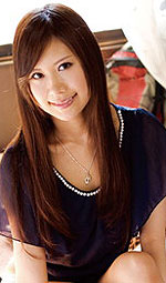 Kanon Tsukine's Picture