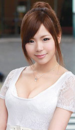 Kanon Yamazaki's Picture