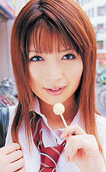 Kaori Aikawa's Picture