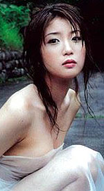 Kaori Amai's Picture
