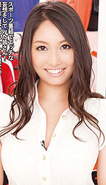 Kaori Sugihara's Picture