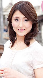 Kaori Tachibana's Picture
