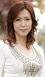 Kaori Tanihara's Picture