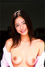 Kaori Tsunoda's Picture