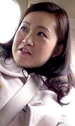 Kaoru Shinjoh's Picture