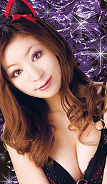 Karen Fujiki's Picture