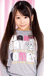 Karen Ito's Picture
