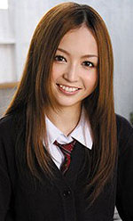 Karin Kikumi's Picture